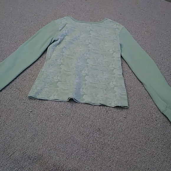 Children's Place Miss Princess Shirt - Picture 5 of 6